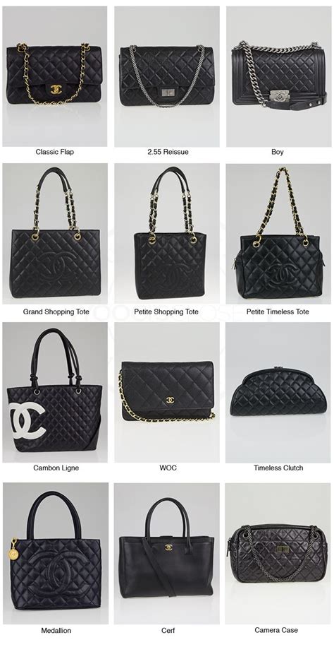 buy me a chanel bag|all chanel bags catalogue.